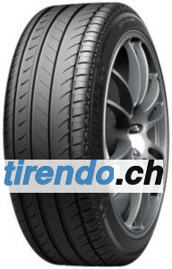 Michelin Collection Pilot Exalto PE2