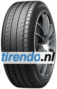 Michelin Collection Pilot Exalto PE2
