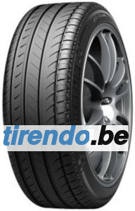 Michelin Collection Pilot Exalto PE2