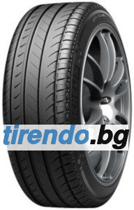 Michelin Collection Pilot Exalto PE2