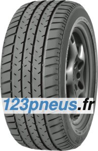 Michelin Collection Pilot SX MXX3 ( 245/45 R16 ZR )