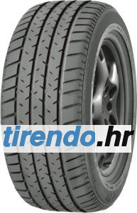 Michelin Collection SX MXX3
