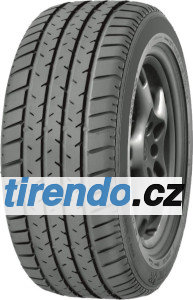 Michelin Collection SX MXX3