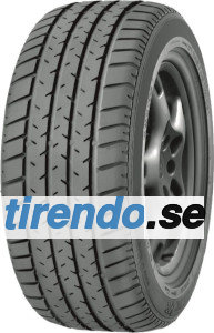 Michelin Collection SX MXX3