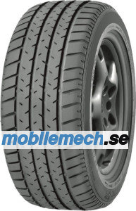 Michelin Collection SX MXX3