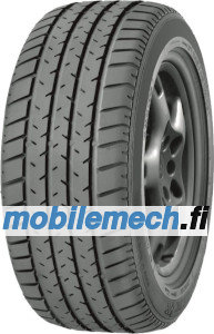 Michelin Collection SX MXX3