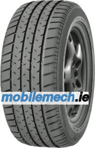 Michelin Collection SX MXX3
