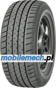 Michelin Collection SX MXX3