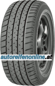 Michelin Collection SX MXX3