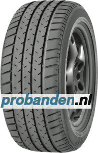 Michelin Collection SX MXX3