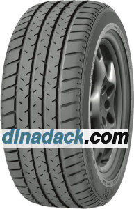 Michelin Collection SX MXX3