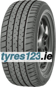 Michelin Collection SX MXX3