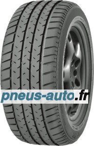 Michelin Collection SX MXX3