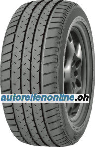 Michelin Collection SX MXX3