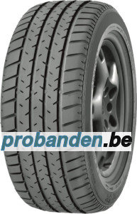 Michelin Collection SX MXX3