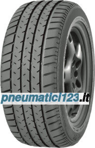 Michelin Collection SX MXX3