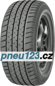 Michelin Collection SX MXX3