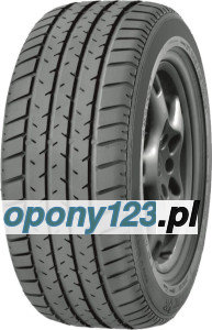 Michelin Collection SX MXX3