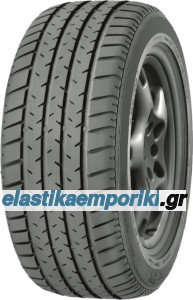 Michelin Collection SX MXX3