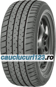 Michelin Collection SX MXX3