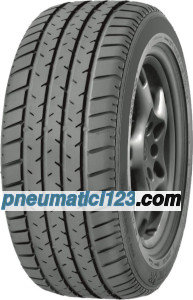 Michelin Collection SX MXX3