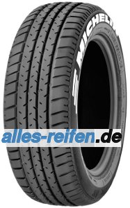 Michelin Collection&nbsp;Pilot SX MXX N2