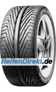 Michelin Collection Pilot Sport ( 225/50 ZR16 92Y )