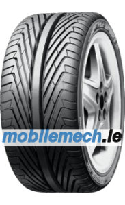 Michelin Collection Pilot Sport