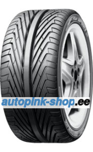 Michelin Collection Pilot Sport