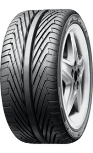 Michelin Collection Pilot Sport ( 255/50 ZR16 99Y )