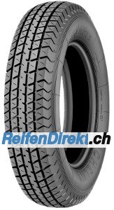 Michelin Collection Pilote X ( 185 R16 88W )