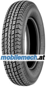 Michelin Collection Pilote X