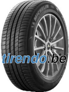 Michelin Collection Primacy 3