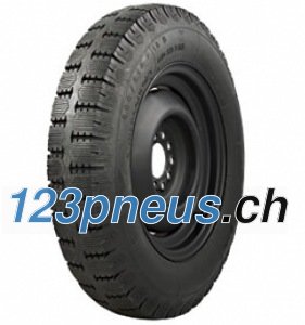 Image of Michelin Collection SCSS ( 130/140 -40 ) à 123pneus.ch