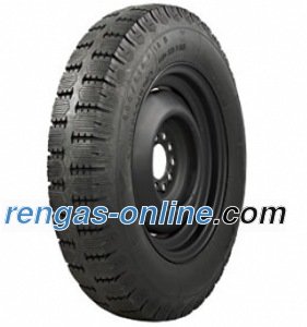 Image of Michelin Collection SCSS ( 150/160 -40 ) R-214641 FIN