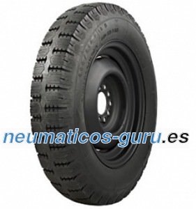 Michelin Collection SCSS