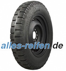 Michelin Collection&nbsp;SCSS