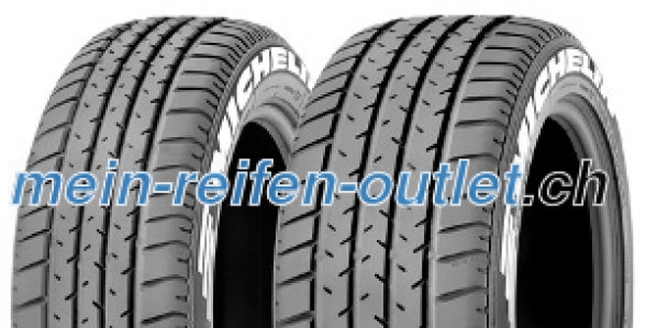 Michelin Collection SX MXX 3 N2