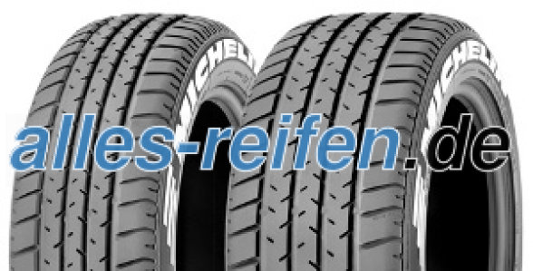 Michelin Collection&nbsp;SX MXX 3 N2