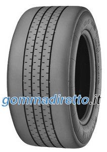 Michelin Collection TB5+ F ( 270/45 R15 86W )