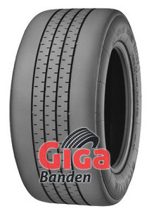 Image of Michelin Collection TB5 F ( 185/55 R13 72V )