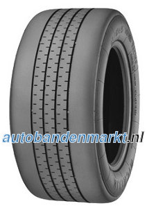 Image of Michelin Collection TB5 R ( 225/50 R15 79W Dubbel merk 18/60-15 79W )