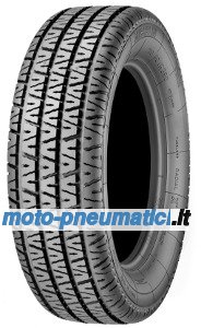 Michelin Collection TRX ( 210/55 R390 91V ) - Immagine 3