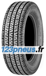 Michelin Collection TRX ( 220/55 R365 92V )