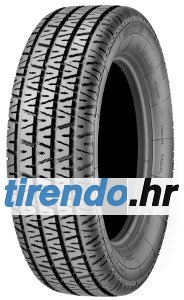 Michelin Collection TRX