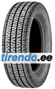 Michelin Collection TRX