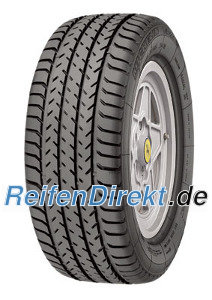 Michelin Collection TRX B ( 240/55 VR390 89W )