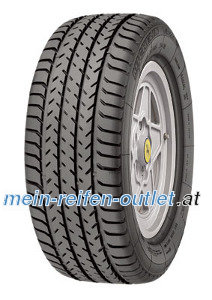 Michelin Collection TRX B