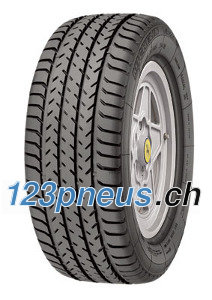 Michelin Collection TRX B