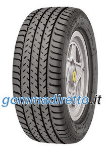 Michelin Collection TRX GT-B